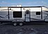2017 Coachmen Catalina for sale 300155382